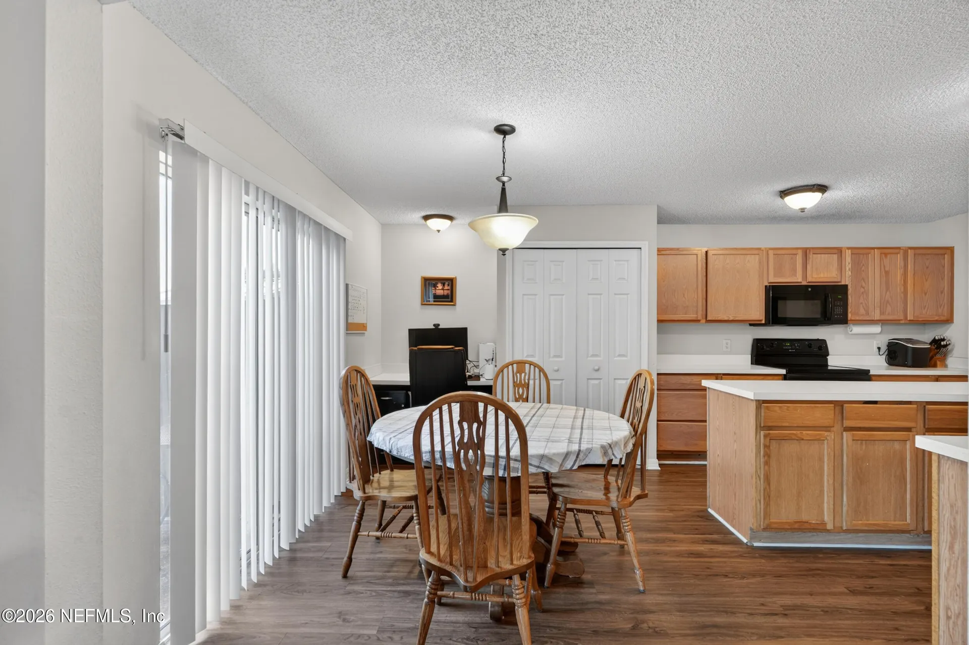 3612 Alec Drive Middleburg FL 32068