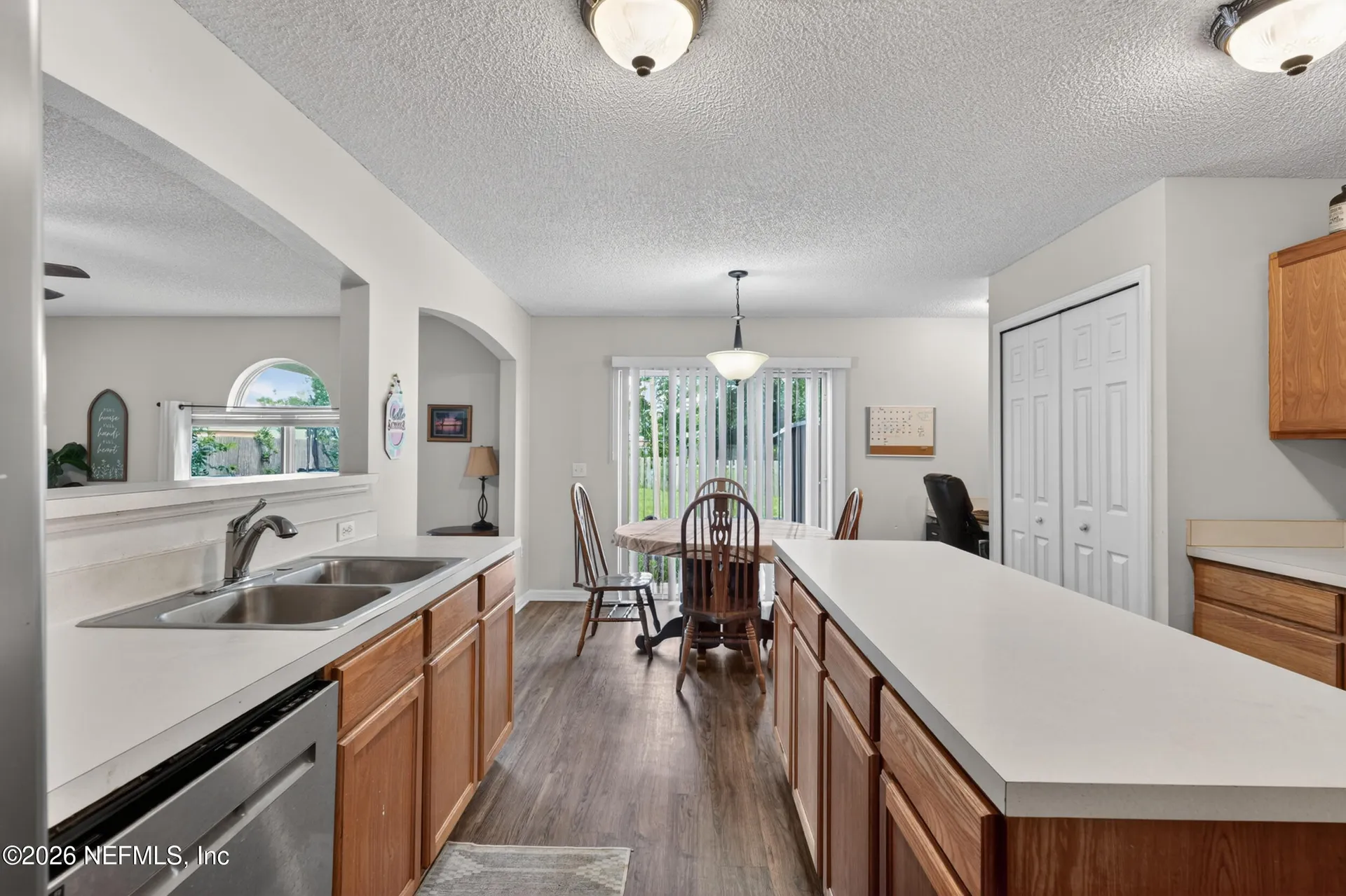 3612 Alec Drive Middleburg FL 32068