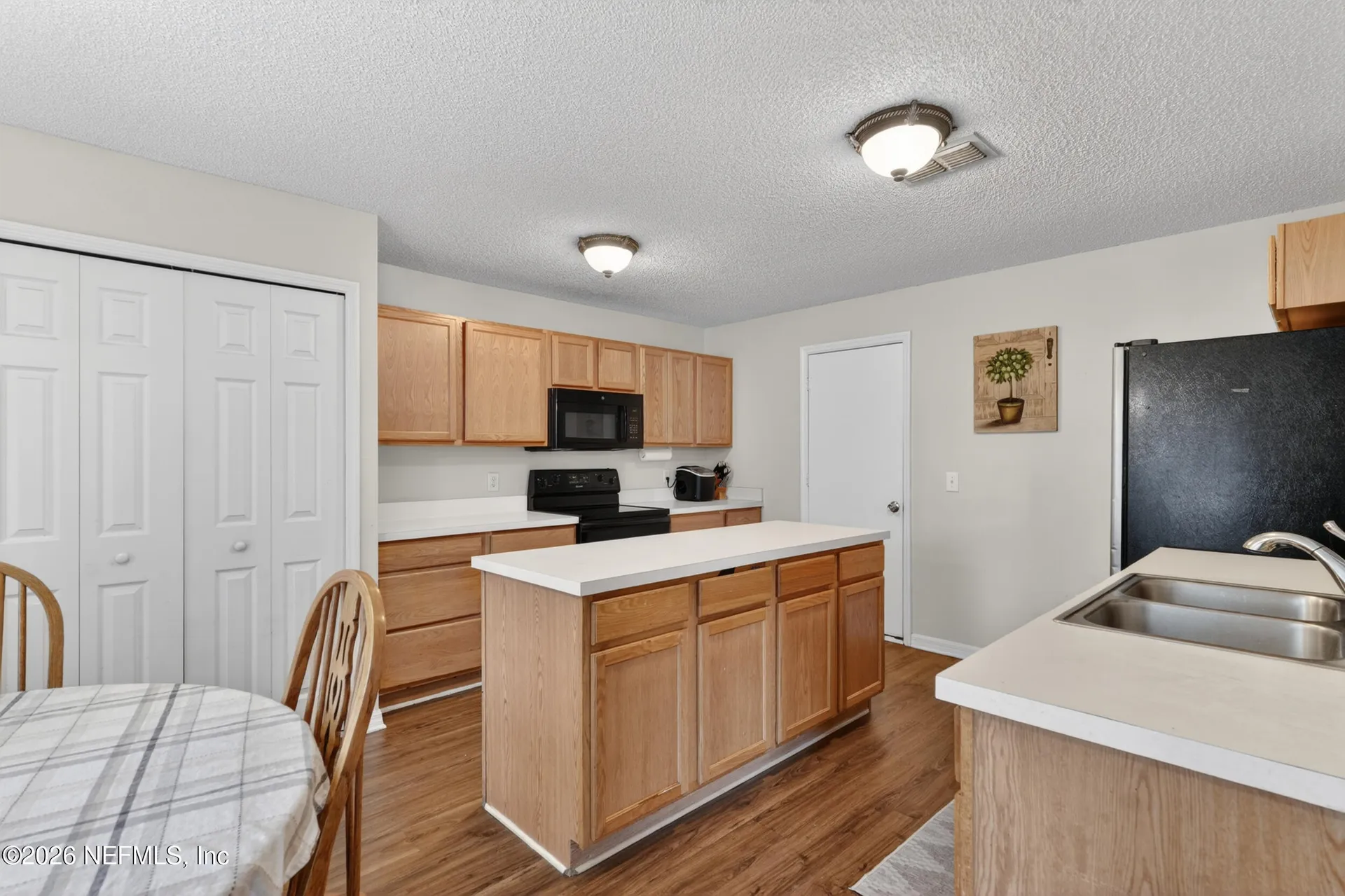 3612 Alec Drive Middleburg FL 32068
