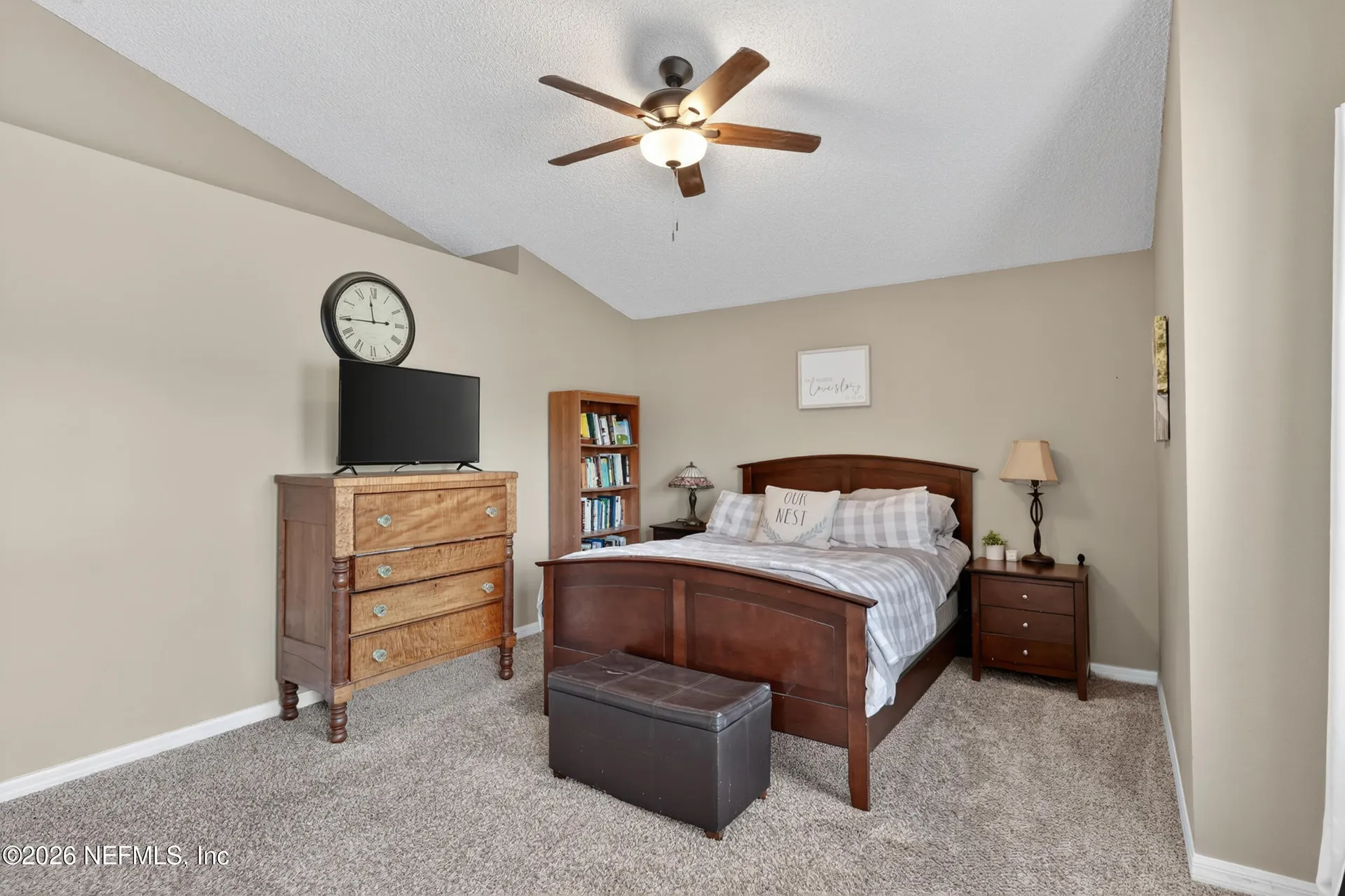 3612 Alec Drive Middleburg FL 32068