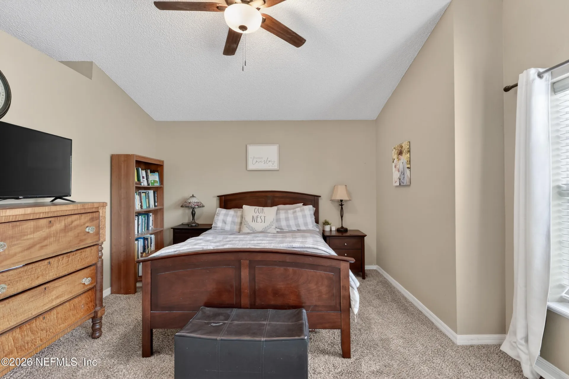 3612 Alec Drive Middleburg FL 32068
