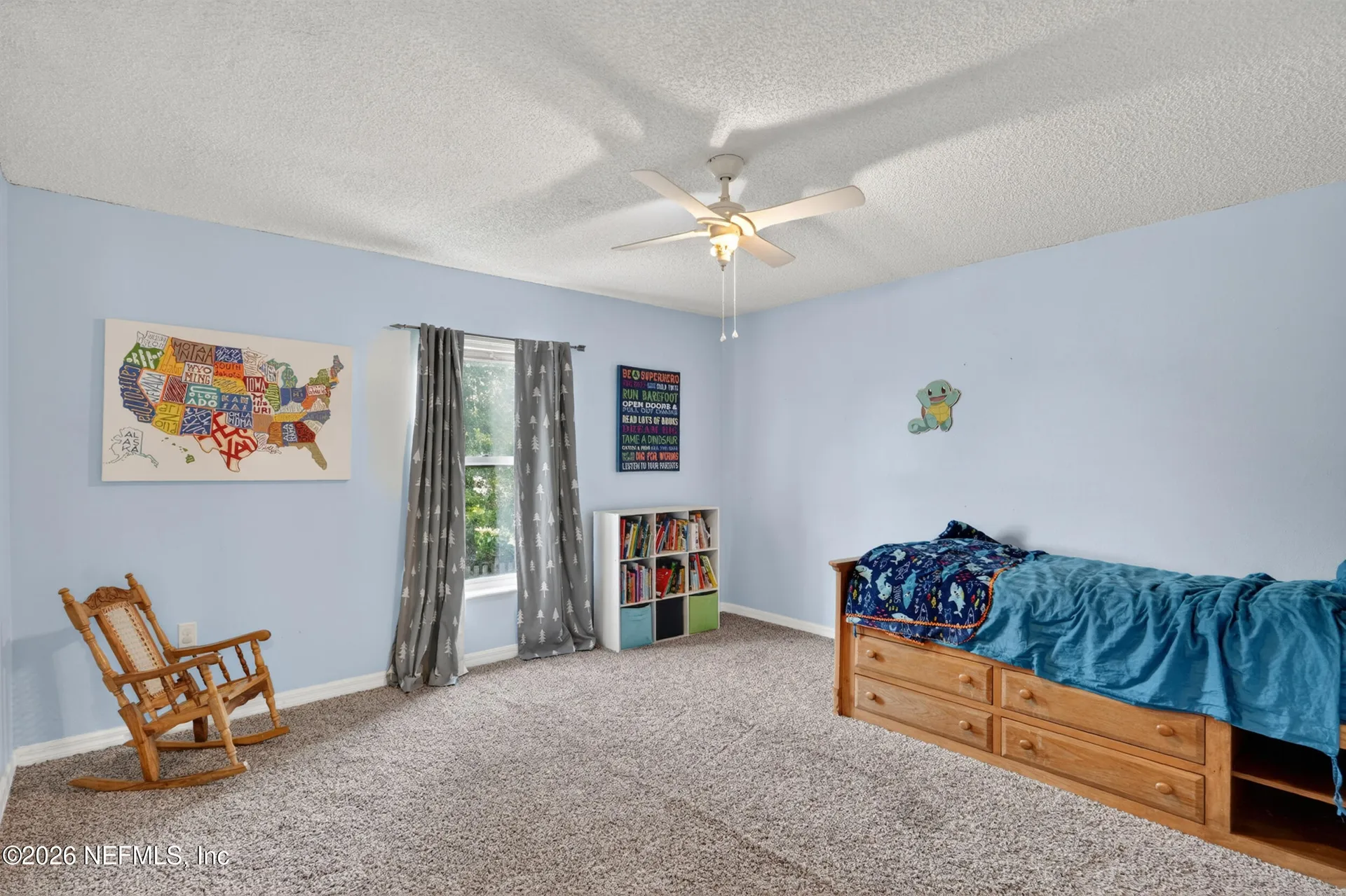 3612 Alec Drive Middleburg FL 32068