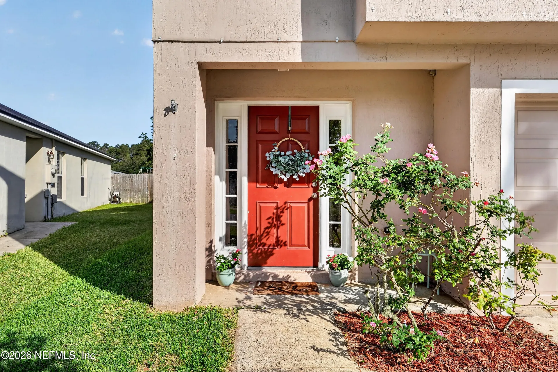 3612 Alec Drive Middleburg FL 32068