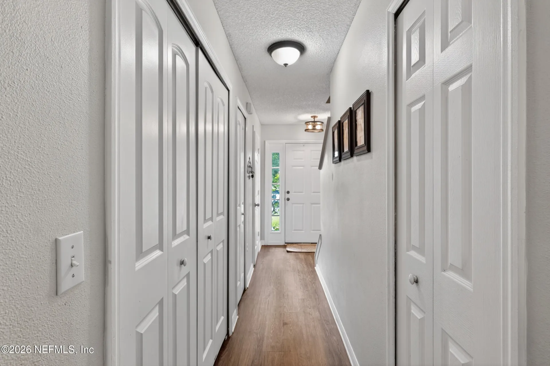 3612 Alec Drive Middleburg FL 32068