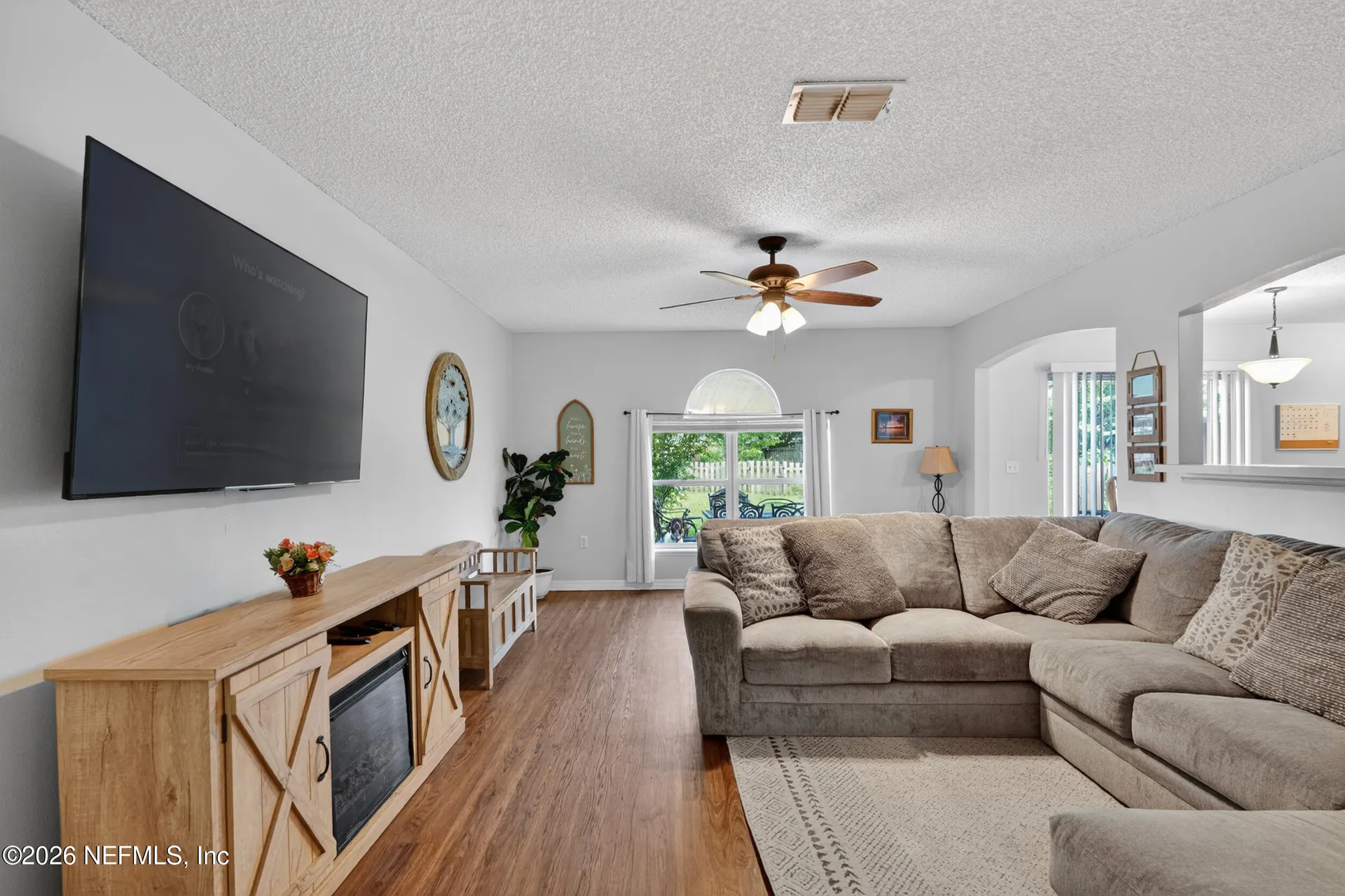 3612 Alec Drive Middleburg FL 32068