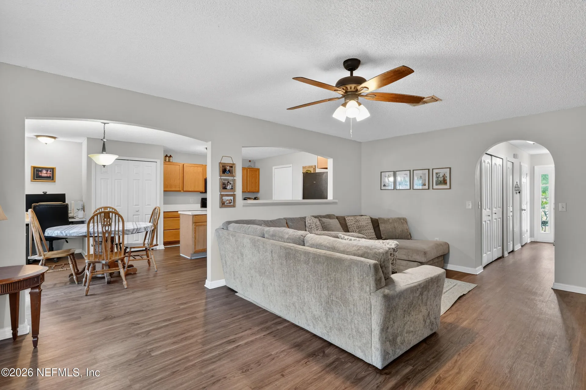 3612 Alec Drive Middleburg FL 32068