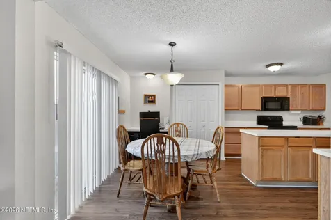 3612 Alec Drive Middleburg FL 32068