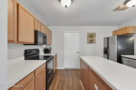 3612 Alec Drive Middleburg FL 32068
