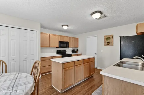3612 Alec Drive Middleburg FL 32068