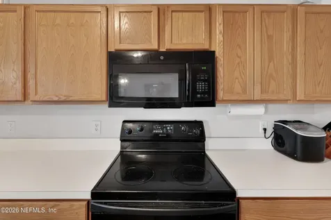 3612 Alec Drive Middleburg FL 32068