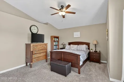 3612 Alec Drive Middleburg FL 32068