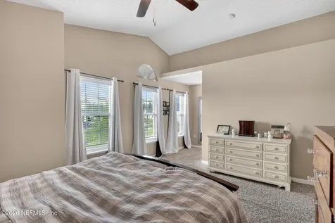 3612 Alec Drive Middleburg FL 32068