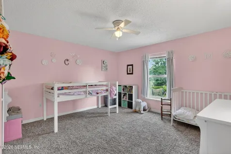 3612 Alec Drive Middleburg FL 32068