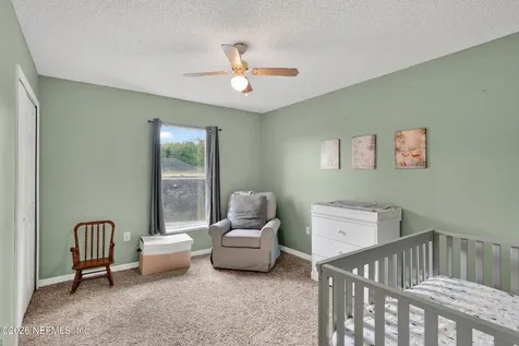3612 Alec Drive Middleburg FL 32068