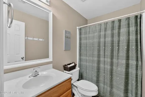 3612 Alec Drive Middleburg FL 32068