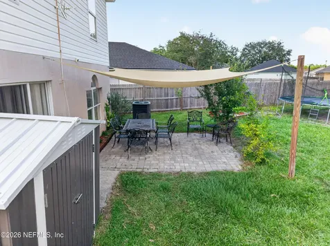 3612 Alec Drive Middleburg FL 32068