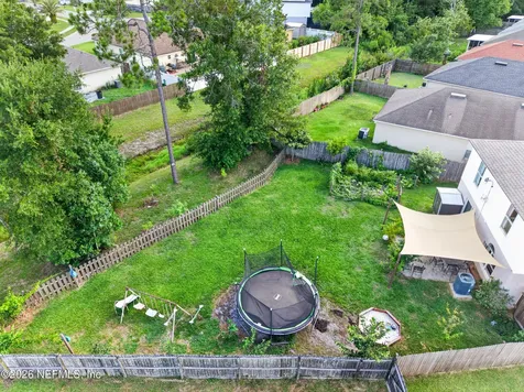 3612 Alec Drive Middleburg FL 32068