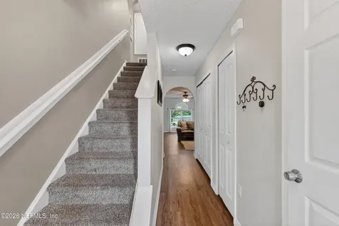 3612 Alec Drive Middleburg FL 32068