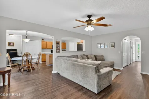 3612 Alec Drive Middleburg FL 32068
