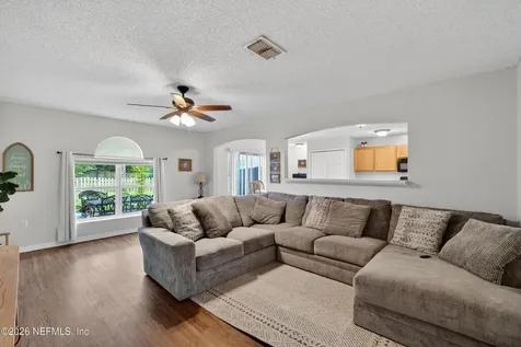 3612 Alec Drive Middleburg FL 32068