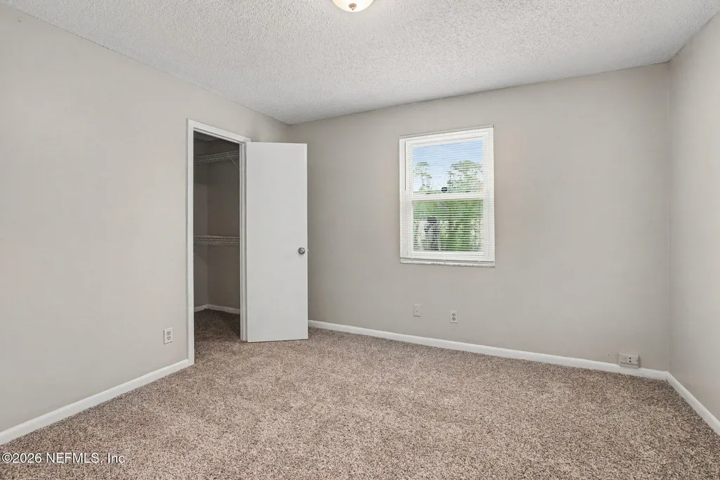 11427 Yellow Tail Court Jacksonville FL 32218