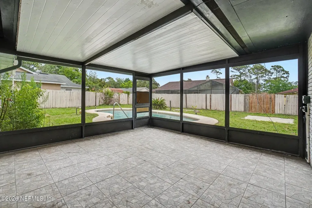 11427 Yellow Tail Court Jacksonville FL 32218