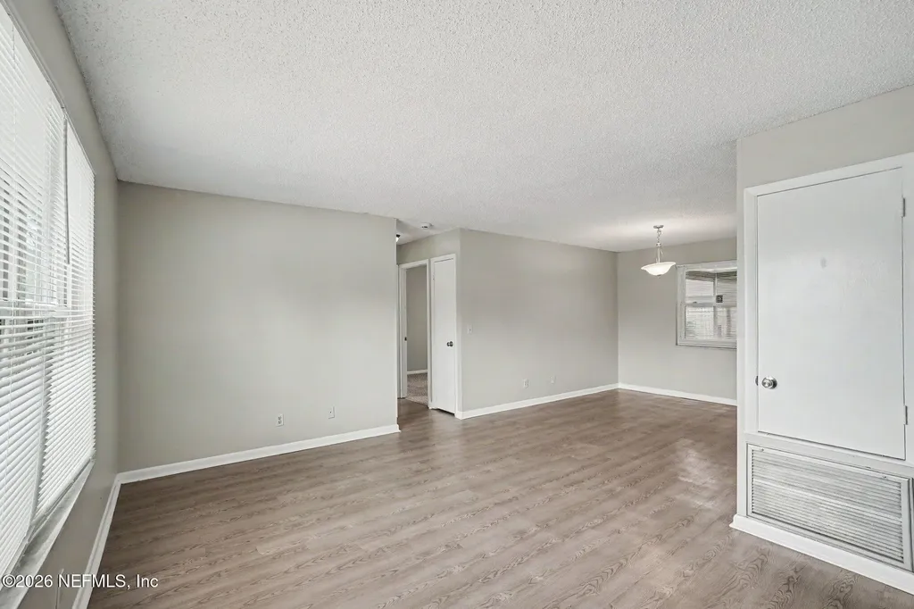 11427 Yellow Tail Court Jacksonville FL 32218
