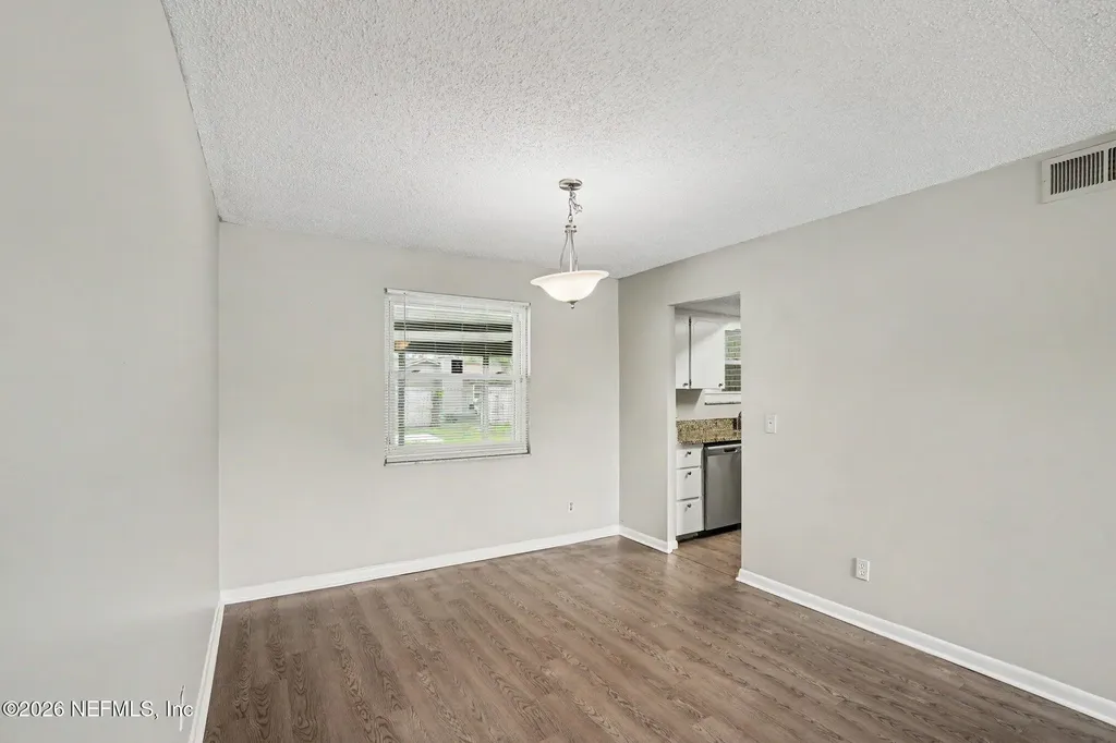 11427 Yellow Tail Court Jacksonville FL 32218