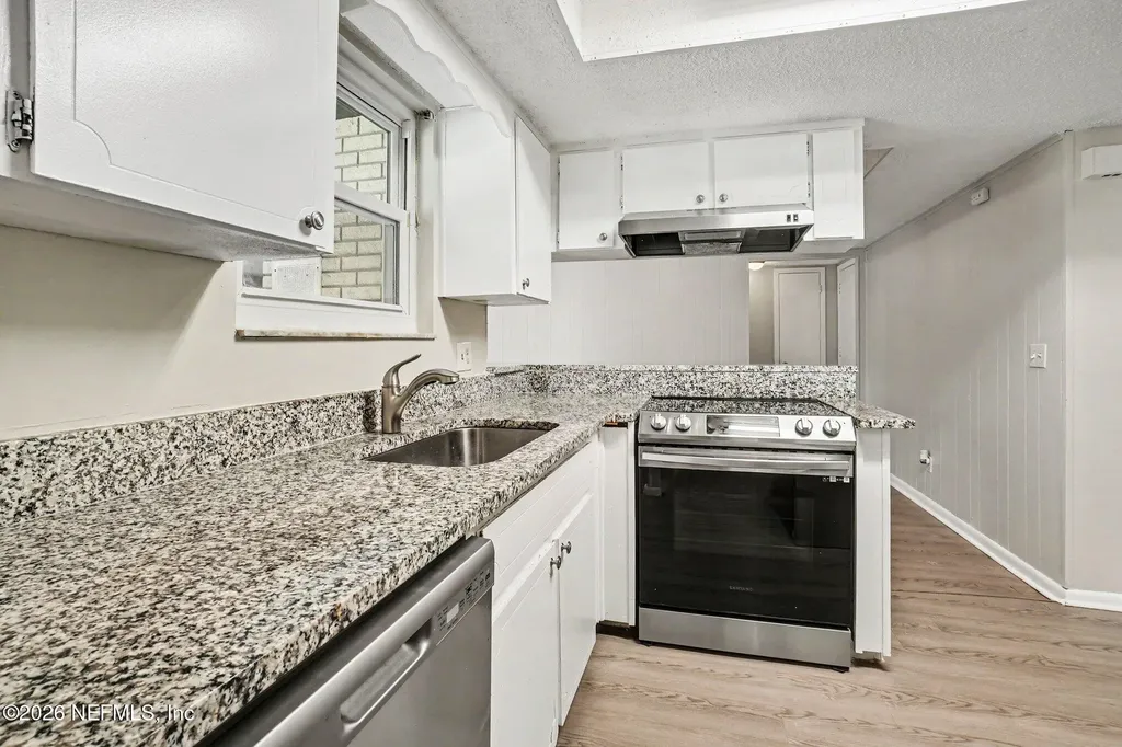 11427 Yellow Tail Court Jacksonville FL 32218