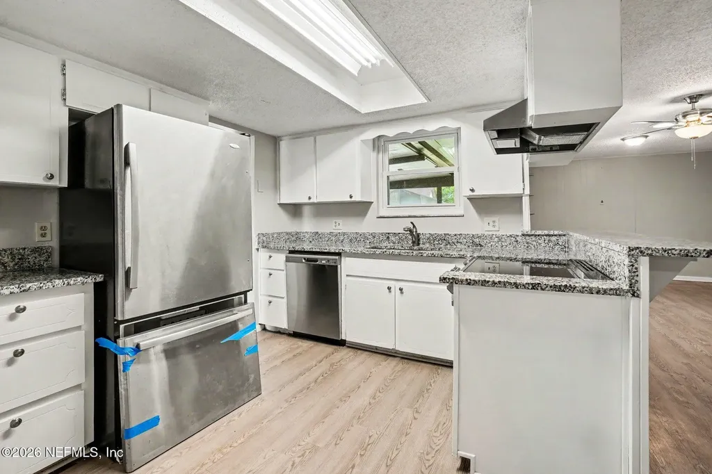 11427 Yellow Tail Court Jacksonville FL 32218