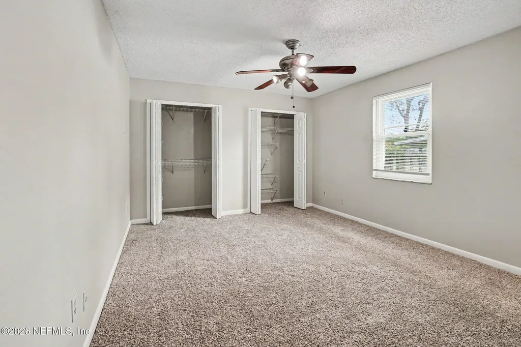 11427 Yellow Tail Court Jacksonville FL 32218