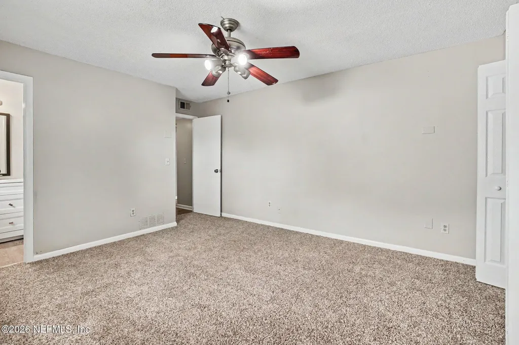 11427 Yellow Tail Court Jacksonville FL 32218