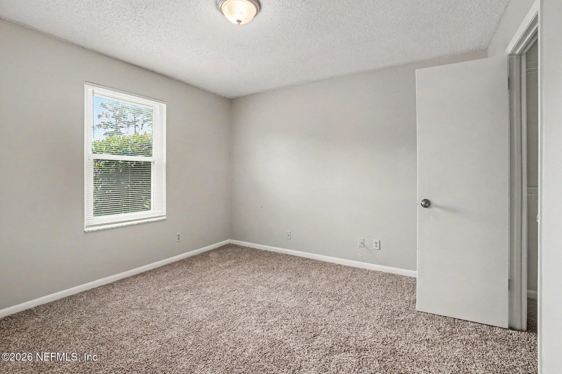 11427 Yellow Tail Court Jacksonville FL 32218