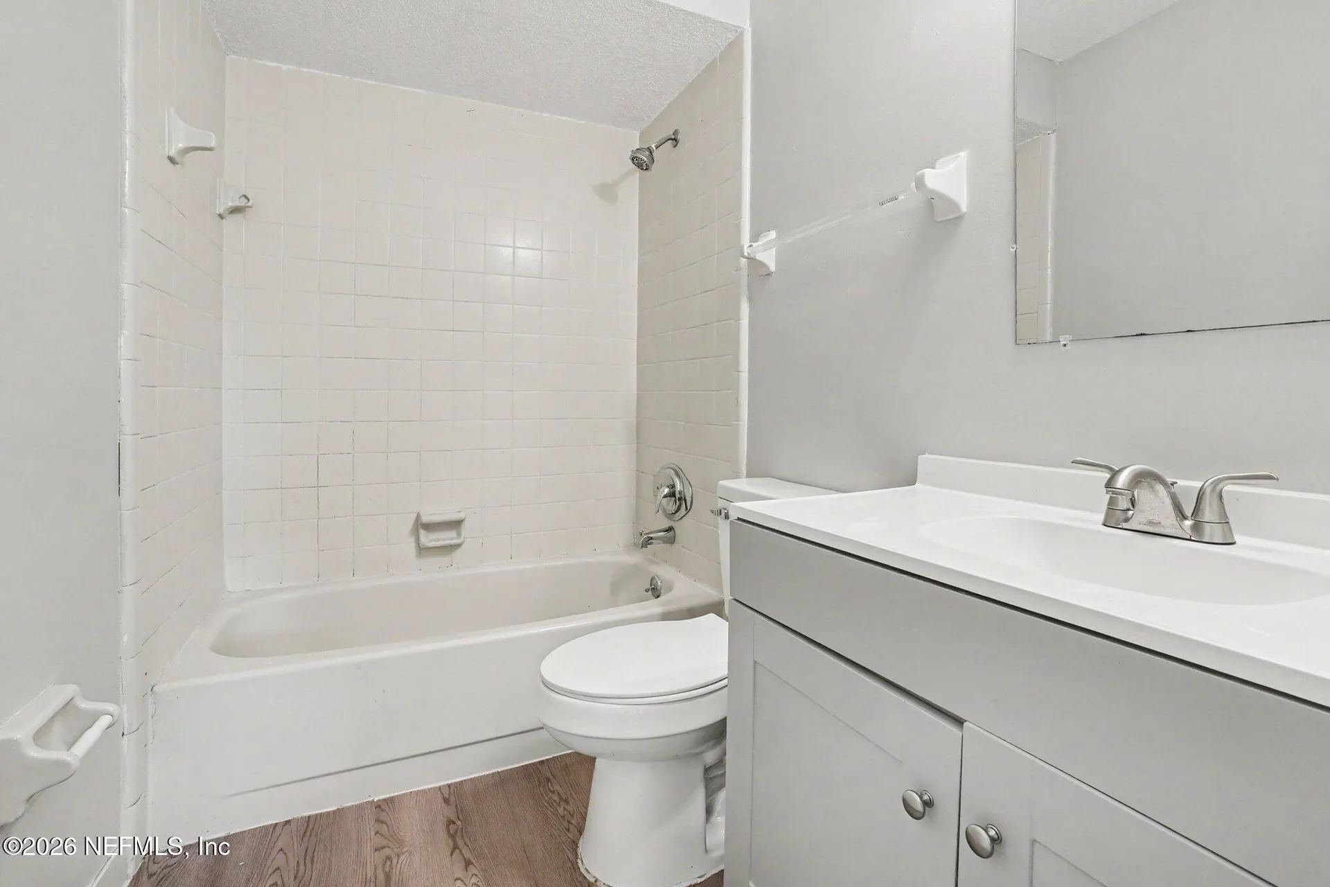 11427 Yellow Tail Court Jacksonville FL 32218