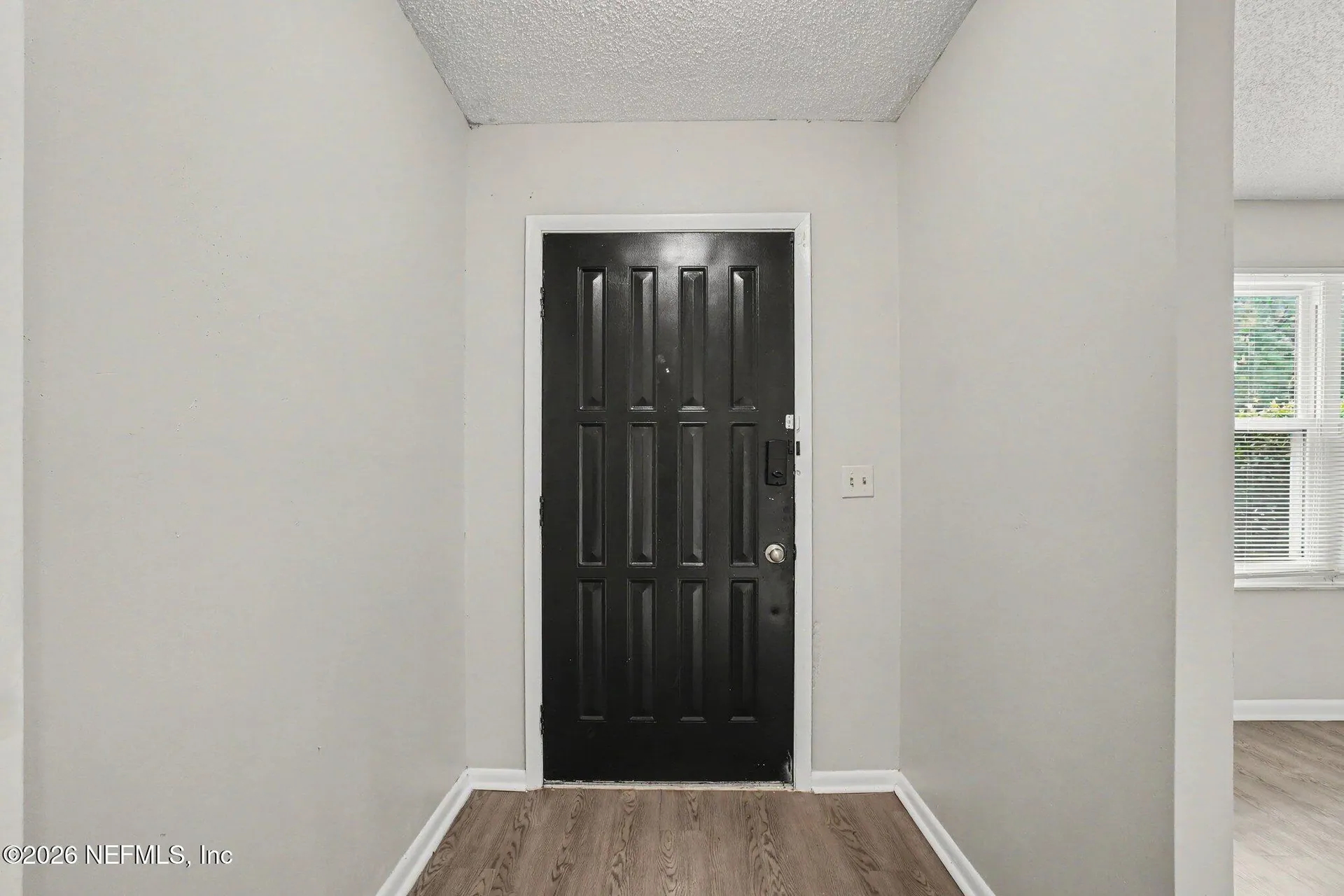 11427 Yellow Tail Court Jacksonville FL 32218