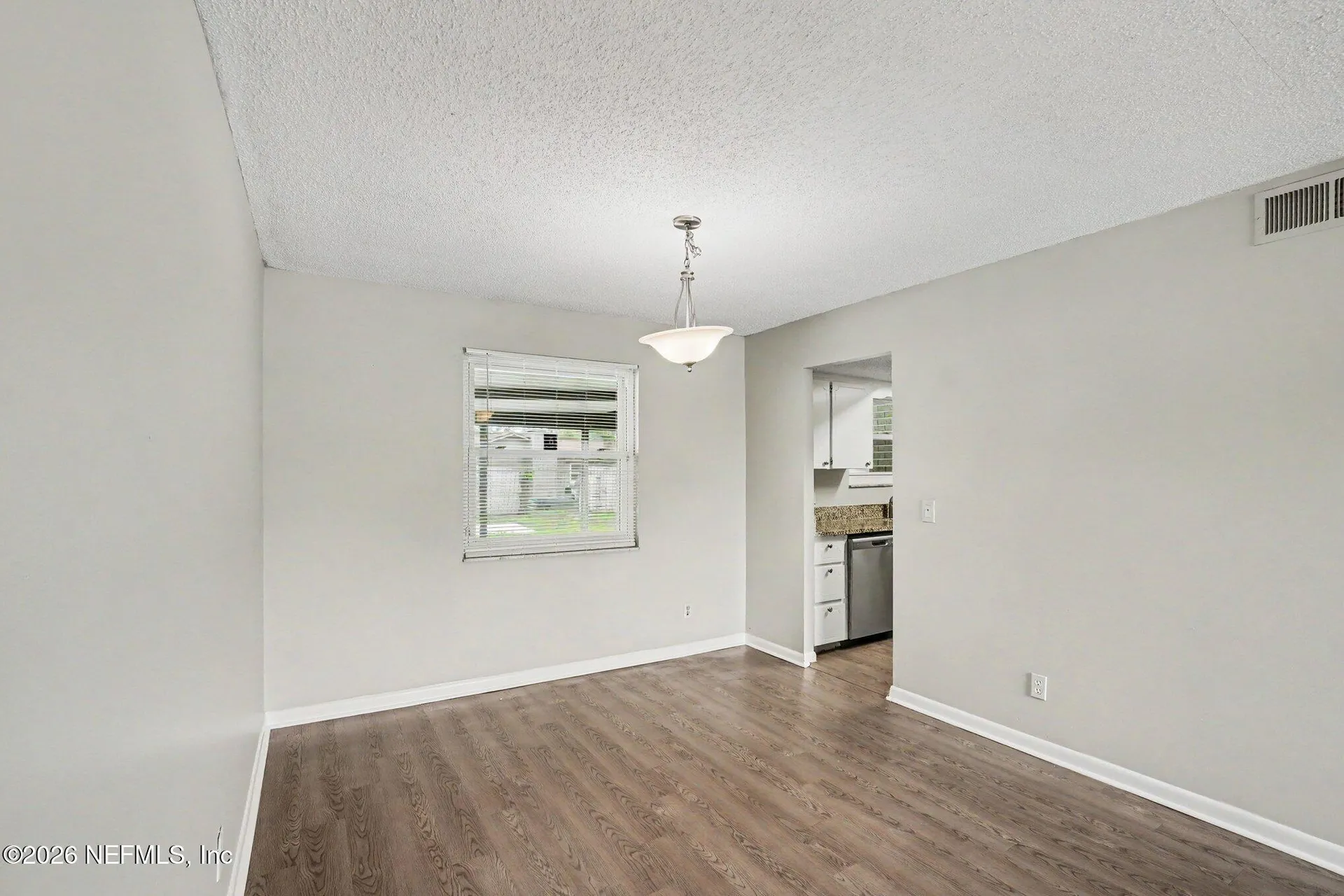 11427 Yellow Tail Court Jacksonville FL 32218