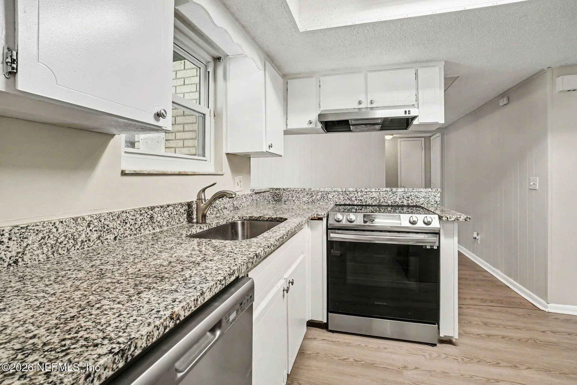 11427 Yellow Tail Court Jacksonville FL 32218
