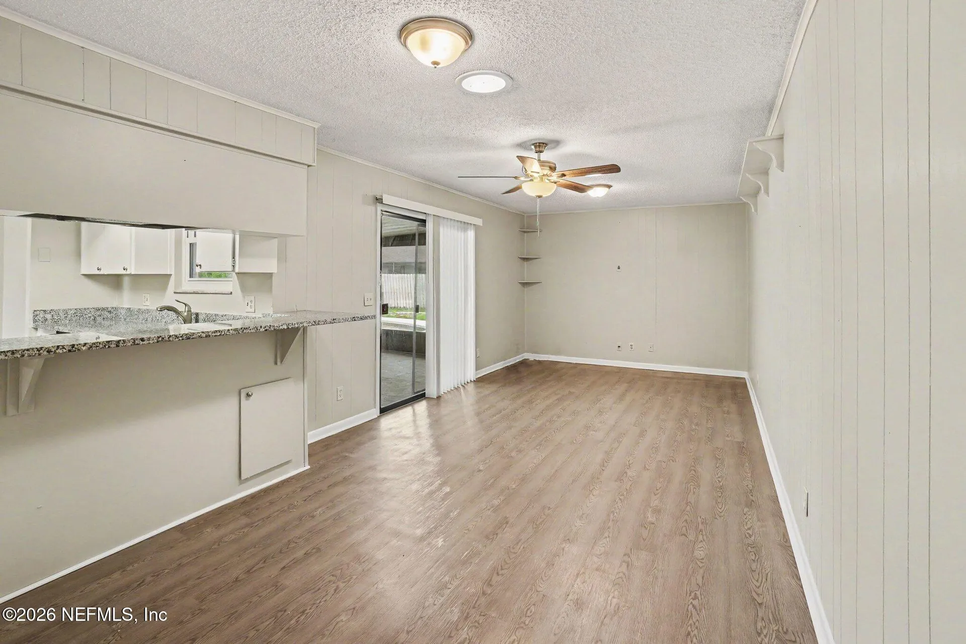 11427 Yellow Tail Court Jacksonville FL 32218
