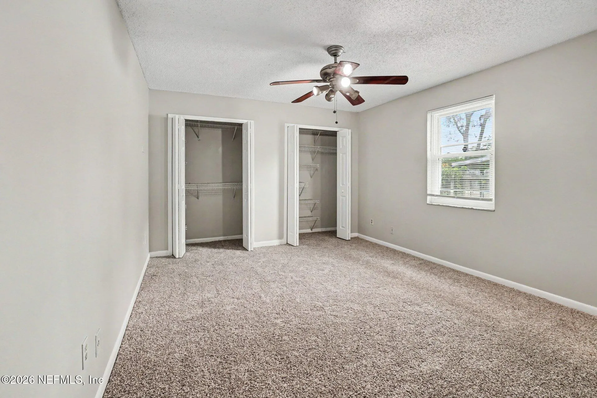 11427 Yellow Tail Court Jacksonville FL 32218