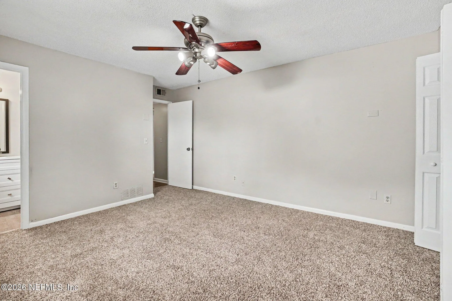 11427 Yellow Tail Court Jacksonville FL 32218