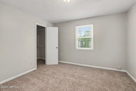 11427 Yellow Tail Court Jacksonville FL 32218