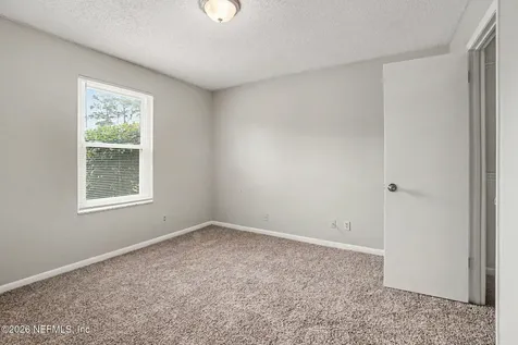 11427 Yellow Tail Court Jacksonville FL 32218
