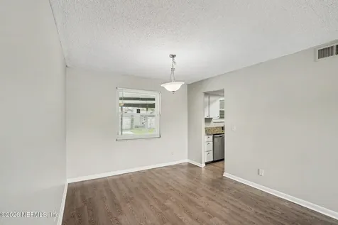 11427 Yellow Tail Court Jacksonville FL 32218