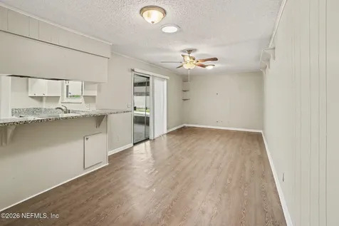 11427 Yellow Tail Court Jacksonville FL 32218