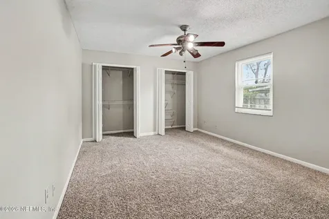 11427 Yellow Tail Court Jacksonville FL 32218