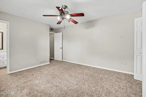 11427 Yellow Tail Court Jacksonville FL 32218