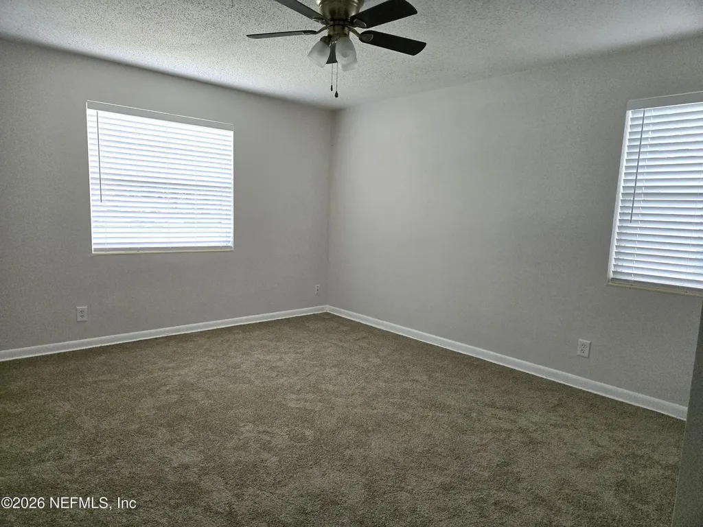 2918 Red Oak Drive Jacksonville FL 32277