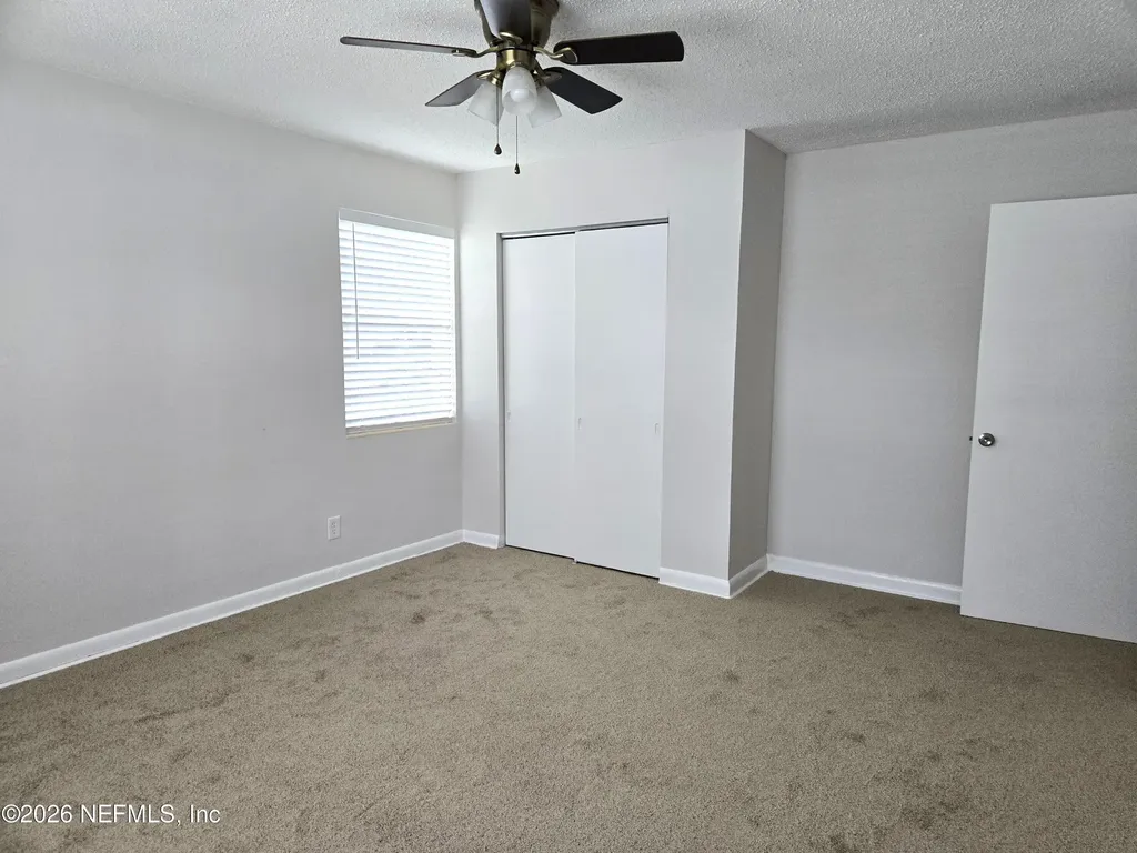 2918 Red Oak Drive Jacksonville FL 32277