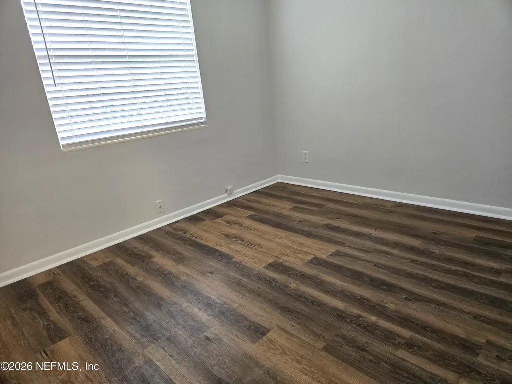 2918 Red Oak Drive Jacksonville FL 32277