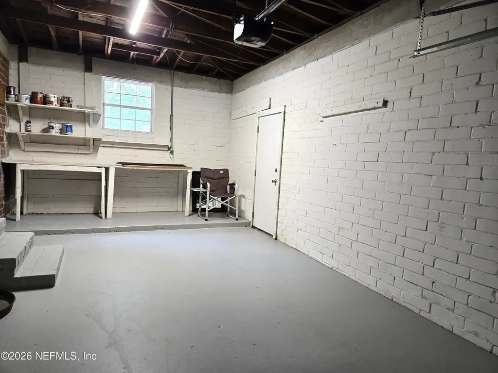 2918 Red Oak Drive Jacksonville FL 32277
